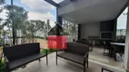 Foto 20 de Apartamento com 1 Quarto à venda, 29m² em Jardim da Glória, São Paulo