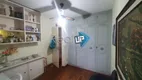 Foto 6 de Apartamento com 3 Quartos à venda, 73m² em Leblon, Rio de Janeiro