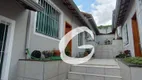 Foto 23 de Casa de Condomínio com 2 Quartos à venda, 64m² em Jaqueline, Belo Horizonte