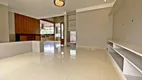 Foto 4 de Casa de Condomínio com 4 Quartos à venda, 422m² em Jardim Quintas das Videiras, Jundiaí