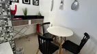 Foto 19 de Apartamento com 2 Quartos à venda, 71m² em Santa Cruz, Salvador