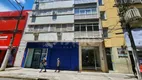 Foto 11 de Apartamento com 3 Quartos à venda, 139m² em Centro, Piracicaba