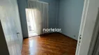 Foto 18 de Apartamento com 2 Quartos à venda, 75m² em Água Branca, São Paulo