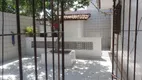 Foto 20 de Apartamento com 3 Quartos à venda, 180m² em Cristo Redentor, João Pessoa