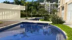 Foto 30 de Apartamento com 3 Quartos à venda, 158m² em Balneário Praia do Pernambuco, Guarujá