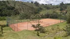 Foto 15 de Lote/Terreno à venda, 399m² em Itapema, Itatiba