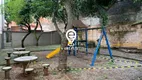 Foto 10 de Apartamento com 2 Quartos à venda, 50m² em Vila Prudente, São Paulo