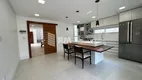 Foto 31 de Casa de Condomínio com 4 Quartos à venda, 297m² em Alphaville Litoral Norte 3, Camaçari