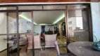 Foto 8 de Apartamento com 4 Quartos à venda, 273m² em Cabo Branco, João Pessoa