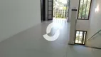 Foto 18 de Casa de Condomínio com 5 Quartos à venda, 219m² em Badu, Niterói