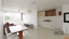 Foto 6 de Apartamento com 1 Quarto à venda, 51m² em Jardim Botânico, Porto Alegre