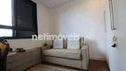 Foto 12 de Apartamento com 4 Quartos à venda, 172m² em Santa Lúcia, Belo Horizonte