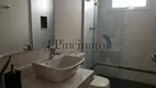 Foto 17 de Casa de Condomínio com 3 Quartos à venda, 220m² em Capivari, Louveira