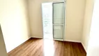 Foto 20 de Apartamento com 3 Quartos à venda, 83m² em Baeta Neves, São Bernardo do Campo