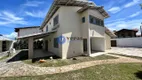 Foto 12 de Casa com 4 Quartos à venda, 428m² em Parque Manibura, Fortaleza