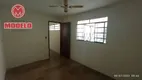 Foto 30 de Casa com 2 Quartos à venda, 174m² em Paulicéia, Piracicaba