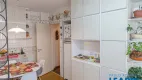 Foto 34 de Apartamento com 3 Quartos à venda, 130m² em Perdizes, São Paulo