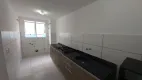 Foto 6 de Apartamento com 2 Quartos à venda, 68m² em Hípica, Porto Alegre