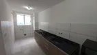 Foto 6 de Apartamento com 2 Quartos à venda, 69m² em Hípica, Porto Alegre