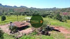 Foto 3 de Fazenda/Sítio à venda, 9480000m² em Zona Rural, Guiratinga