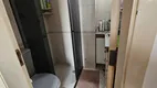 Foto 20 de Apartamento com 2 Quartos à venda, 67m² em Vila Guarani, São Paulo