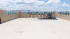 Foto 33 de Apartamento com 2 Quartos à venda, 67m² em Estuario, Santos