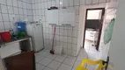 Foto 5 de Apartamento com 1 Quarto para alugar, 47m² em Centro, Itanhaém