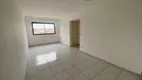 Foto 6 de Apartamento com 2 Quartos à venda, 60m² em Vila Mangalot, São Paulo