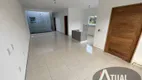 Foto 15 de Casa com 3 Quartos à venda, 130m² em Canjica Terra Preta, Mairiporã