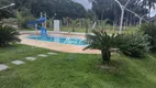 Foto 3 de Fazenda/Sítio com 4 Quartos à venda, 150m² em Area Rural de Sao Carlos, São Carlos