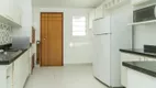 Foto 6 de Casa de Condomínio com 2 Quartos à venda, 79m² em Protásio Alves, Porto Alegre