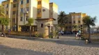 Foto 3 de Apartamento com 3 Quartos à venda, 85m² em Edson Queiroz, Fortaleza