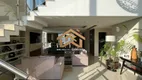Foto 17 de Casa de Condomínio com 3 Quartos à venda, 450m² em Marechal Rondon, Canoas