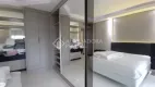 Foto 9 de Casa com 6 Quartos à venda, 630m² em Jurerê Internacional, Florianópolis