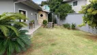 Foto 4 de Casa com 4 Quartos à venda, 390m² em Gasparinho, Gaspar