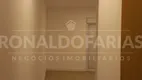 Foto 13 de Sobrado com 3 Quartos à venda, 134m² em Vila Romano, São Paulo