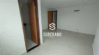 Foto 30 de Apartamento com 4 Quartos à venda, 158m² em Manaíra, João Pessoa