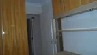 Foto 35 de Apartamento com 3 Quartos à venda, 78m² em Santana, São Paulo