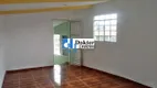Foto 11 de Casa com 3 Quartos à venda, 195m² em Vila Francos, São Paulo