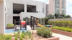 Foto 33 de Apartamento com 3 Quartos à venda, 125m² em Vila Mariana, São Paulo