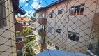 Foto 18 de Apartamento com 2 Quartos à venda, 60m² em Jardim Brotinho, Jandira