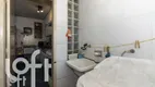 Foto 13 de Apartamento com 3 Quartos à venda, 90m² em Rio Comprido, Rio de Janeiro