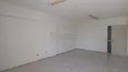 Foto 2 de Sala Comercial para alugar, 29m² em Pina, Recife