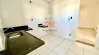 Foto 9 de Apartamento com 2 Quartos à venda, 51m² em Arvoredo II, Contagem