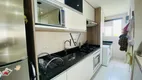 Foto 8 de Apartamento com 3 Quartos à venda, 63m² em Neoville, Curitiba