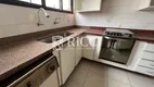 Foto 15 de Apartamento com 3 Quartos à venda, 120m² em Aparecida, Santos