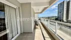 Foto 14 de Apartamento com 3 Quartos à venda, 125m² em Madureira, Caxias do Sul