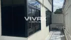 Foto 3 de Prédio Comercial à venda, 372m² em Pilares, Rio de Janeiro