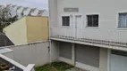 Foto 10 de Casa de Condomínio com 3 Quartos à venda, 129m² em Boa Vista, Curitiba