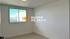 Foto 14 de Apartamento com 3 Quartos à venda, 146m² em Guararapes, Fortaleza